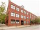 1101 W Armitage Unit 210, Chicago, IL 60614