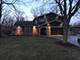 15638 Janas, Homer Glen, IL 60491