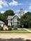 601 Pearl, Belvidere, IL 61008