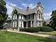 601 Pearl, Belvidere, IL 61008