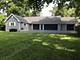 601 Pearl, Belvidere, IL 61008