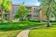 22 Park Unit 212, Park Ridge, IL 60068