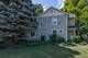 54 Monroe, Oswego, IL 60543