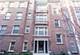 5412 N Kenmore Unit 2E, Chicago, IL 60640