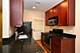 5412 N Kenmore Unit 2E, Chicago, IL 60640