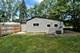 10883 W Edgewood, Beach Park, IL 60087