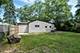 10883 W Edgewood, Beach Park, IL 60087