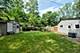 10883 W Edgewood, Beach Park, IL 60087