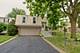455 Norman, Roselle, IL 60172