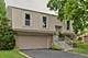 455 Norman, Roselle, IL 60172