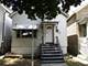 5150 S Kildare, Chicago, IL 60632