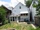 5150 S Kildare, Chicago, IL 60632