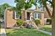 7744 W Ardmore, Chicago, IL 60631