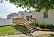 7744 W Ardmore, Chicago, IL 60631