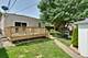 7744 W Ardmore, Chicago, IL 60631