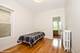 5627 N Sacramento, Chicago, IL 60659