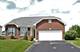 2293 Hobbs, Yorkville, IL 60560