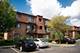 716 Cobblestone Unit E, Glenview, IL 60025