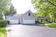 226 Hilltop, Sleepy Hollow, IL 60118