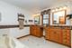 226 Hilltop, Sleepy Hollow, IL 60118