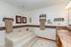 226 Hilltop, Sleepy Hollow, IL 60118