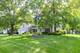 226 Hilltop, Sleepy Hollow, IL 60118