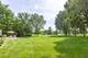 226 Hilltop, Sleepy Hollow, IL 60118