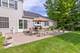 226 Hilltop, Sleepy Hollow, IL 60118