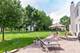 226 Hilltop, Sleepy Hollow, IL 60118