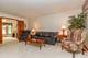 226 Hilltop, Sleepy Hollow, IL 60118