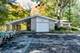 10269 W California, Beach Park, IL 60099