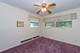 10269 W California, Beach Park, IL 60099