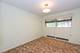 10269 W California, Beach Park, IL 60099