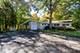 10269 W California, Beach Park, IL 60099