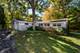 10269 W California, Beach Park, IL 60099