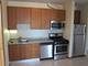 2032 W Division Unit 202N, Chicago, IL 60622