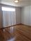 2032 W Division Unit 202N, Chicago, IL 60622