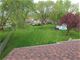 1004 S Cedarcrest, Schaumburg, IL 60193