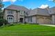 7 Tartan Lakes Unit 12, Westmont, IL 60559