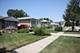 4816 N Leonard, Norridge, IL 60706