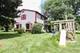 1225 Pleasant, Elgin, IL 60123