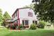 1225 Pleasant, Elgin, IL 60123