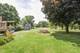 1225 Pleasant, Elgin, IL 60123