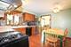 1225 Pleasant, Elgin, IL 60123