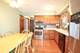 1225 Pleasant, Elgin, IL 60123