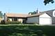 1453 S 4th, Des Plaines, IL 60018