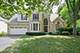 1113 Williamsburg, Grayslake, IL 60030