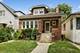 5050 W Cornelia, Chicago, IL 60641