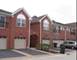 1033 Enfield, Northbrook, IL 60062