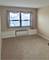 1313 N Ritchie Unit 2301, Chicago, IL 60610